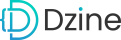 Dzine Digital