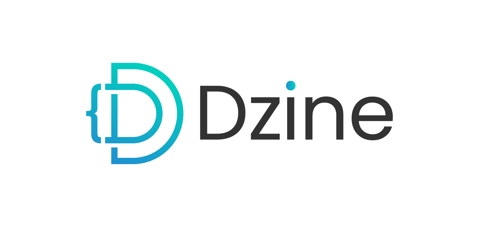 Custom Web Development Dzine Digital